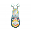 Taf Toys volant do auta Koala + záruka 3 roky zadarmo