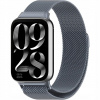PÁSIK NÁRAMOK PRE XIAOMI SMART BAND 8 PRO