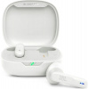 JBL Wave Flex White WFLEXWHT