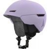 ATOMIC REVENT Lavender