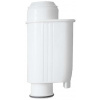 filter pre kávovar euro filter wf025 kompatibilný s philips saeco