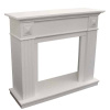 IGOTHERM IGOTHERM, Da Vinci krbová konstrukce pro el.krb Chicago a jiné el.krby