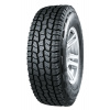 Westlake 205/60 R16 92H, Westlake, SL369 A/T Radial
