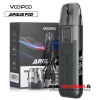 VOOPOO ARGUS 2ml 800mAh POD 20W - GREY EDITION