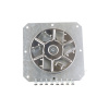 DAKON Ventilátor KP PYRO - 87381227760