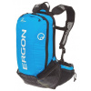 Ergon BX2 - Blue 11.5 L