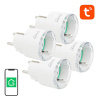 Gosund SP111 Smart WiFi Plug