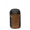 Turistický batoh Vaude Wizard 24+4 - black/umbra