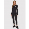 Adidas tričko Own The Run Long Sleeve H59272 Veľkosť: L (42-44)