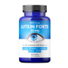 MOVit Lutein Forte 25 mg+ taurín, vit.C, vit.E,zinok, selén 90 tbl
