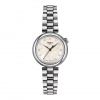 TISSOT DESIRE T152.010.11.116.00