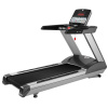 BH FITNESS SK7990 LED