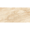 Lotosan DYNAMO Beige dlažba s lesklým povrchom, rektifikovaná 60 x 120 x 0,9 cm beige LC1000445