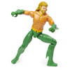 Spin Master DC FIGÚRKY 30 CM AQUAMAN