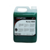 Kenotek Keno 4000 5 l