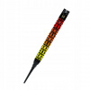 Winmau Firestorm Flame - 20g