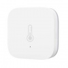 Senzor Aqara Smart Home Senzor Teploty, Vlhkosti a Tlaku T1 (TH-S02D ) biely