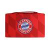 Fan-shop Polštářek BAYERN MNICHOV On Sitz