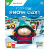 South Park: Snow Day! (XSX)