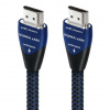 Audioquest Vodka eARC priority HDMI 1 m