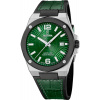 FESTINA SWISS MADE 22001/3