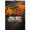 Call of Duty: Black Ops 6 Vault Edition (Xbox One / XS) - MS Store PC