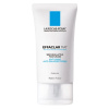 La Roche-Posay Effaclar MAT krém 40 ml