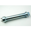 FF Damper ASSEMBLY TOOL K-TECH 113-030-001