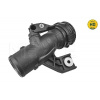 Hadica plniaceho vzduchu MEYLE 16-14 036 0000/HD