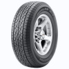 Bridgestone DUELER 687 H/T 225/65 R17 102H