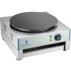 ROYAL CATERING RCEC-3000-E