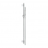 GROHE Grandera Stick - Sprchová súprava s 1 prúdom, chróm/zlato 26038IG0