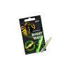 ENERGO TEAM SVIETIACI PATRÓN NIGHT WASP FEEDER 2KS/BAL