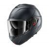 Shark A05 OXO BLANK vel. XL