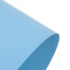papier xero 80G A4 50L modrá svetlá