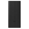 Xiaomi Power Bank 18W 30000Mah