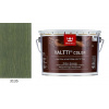 Tikkurila Valtti Color -9L - 3135