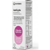 kapky OVONEX IoniLyte hypotonic concentrate 100 ml