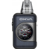 OXVA Xlim SQ Pro 2 1600mAh Gunmetal Wood