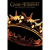 Gra o Tron Sezon 2 DVD
