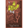 Men at Arms - Terry Pratchett