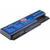 Baterie T6 power Acer Aspire 5310, 5520, 5720, 5920, 7720, 8730, TravelMate 7530, 8cell, 5200mAh NBAC0041