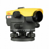 Nivelak - Optická vodováha Leica NA332 s usmernením (Nivelak - Optická vodováha Leica NA332 s usmernením)