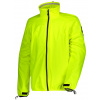 Bunda do dažďa SCOTT Ergonomic Pro DP fluo žltá