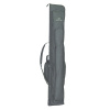 Anaconda Travel Rod Systém 3 pruty 360 cm