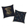 Herding Vankúš Harry Potter velur Polyester Velur 40x40