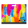 Karton Picasso P+P Sloha A4 na výkresy Colorbrush