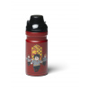 LEGO láhev na pití 350ml