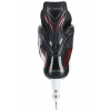 Korčule CCM Jetspeed FT8 Pro Int Šírka korčule: Tapered (CCM), Veľkosť korčule CCM: 5 / 38,5 EUR / 24,3 cm