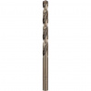 Bosch Vrták do kovu HSS-Co 135° Standardline, pr. 7 mm, 1 ks 2608585858